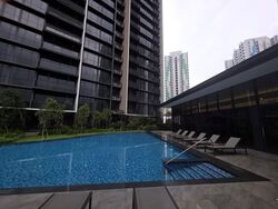 Piccadilly Grand (D8), Apartment #635524361